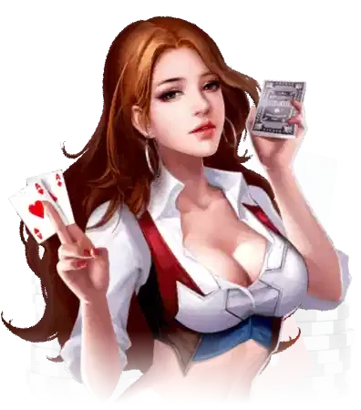 棋牌专区